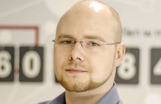 Kamil Bolek: profesjonalny influencer marketing - jak mierzyć efektywność