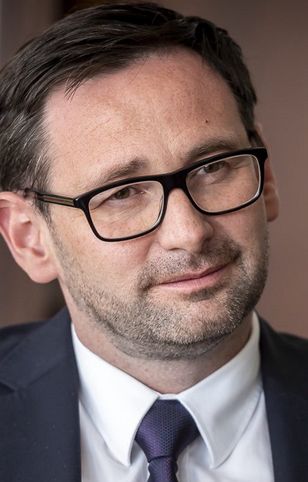 Miażdżący raport Amerykanów. Wskazują m.in. to, co zrobił Obajtek