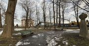 Nowy Sącz: Co dalej z zaniedbanym parkiem kolejowym?