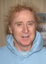 Gene Wilder