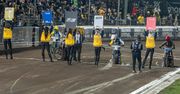 Lublin: Stadion żużlowy znowu zmienia termin. Co się tym razem stało?