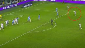 Odwrócili losy meczu i awansowali do Ligi Europy. Zobacz skrót meczu Legia - Slavia [WIDEO]
