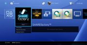 SHAREfactory: montowanie filmików na PS4 stanie się łatwiejsze