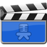 MediaHuman Video Converter icon