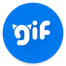 Gfycat Loops: Make, Find GIFs icon