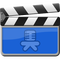 MediaHuman Video Converter icon