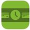 Kiedy przelew icon