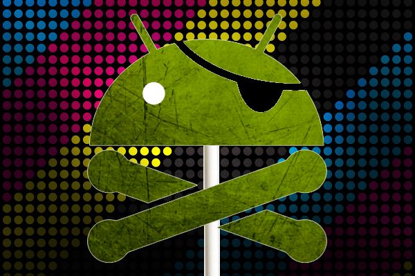 Masz zablokowany bootloader? Nie będziesz miał roota na nowym Androidzie