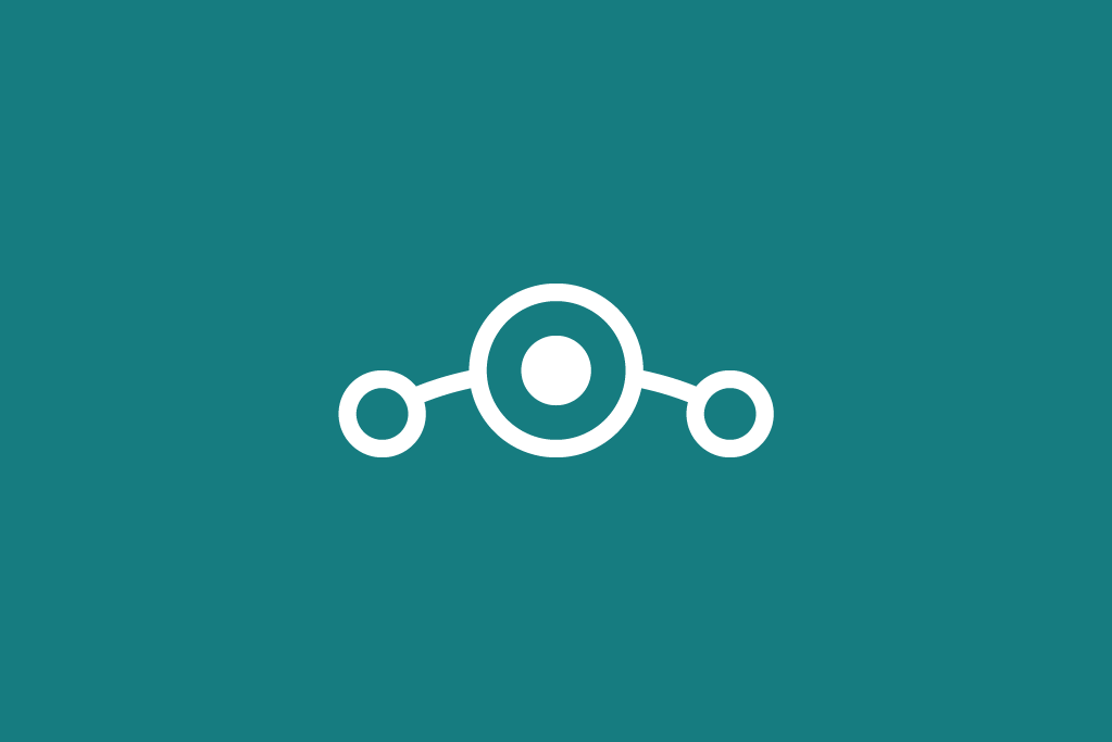 Lineage OS – wszystko to, co znaliśmy z CyanogenModa, tyle że z nowym logo