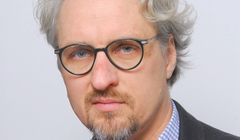 Piotr Bubak dyrektorem marketingu ofert abonamentowych w T-Mobile Polska