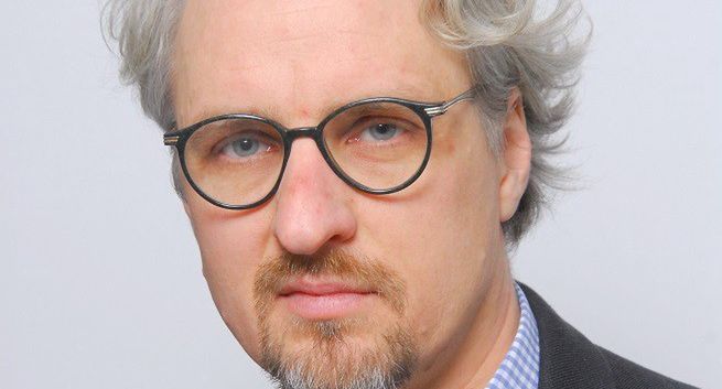 Piotr Bubak dyrektorem marketingu ofert abonamentowych w T-Mobile Polska