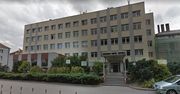 Oleśnica. Noworodek zmarł podczas porodu. Szpital wydał komunikat