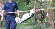 Kolejne ciało wyłowione z Wisły w Warszawie. Na miejscu pracowała policja
