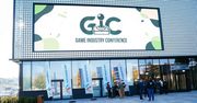 Czas na Game Industry Conference 2025