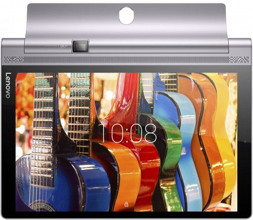 Lenovo Yoga Tab 3 Plus