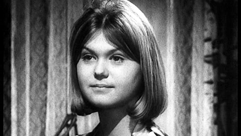Elżbieta Góralczyk