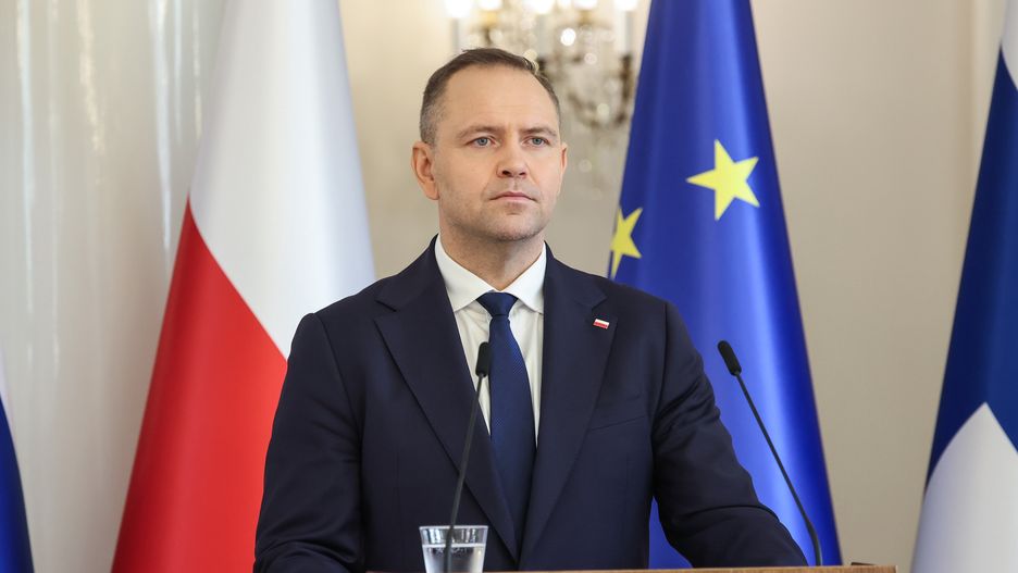 Karol Nawrocki