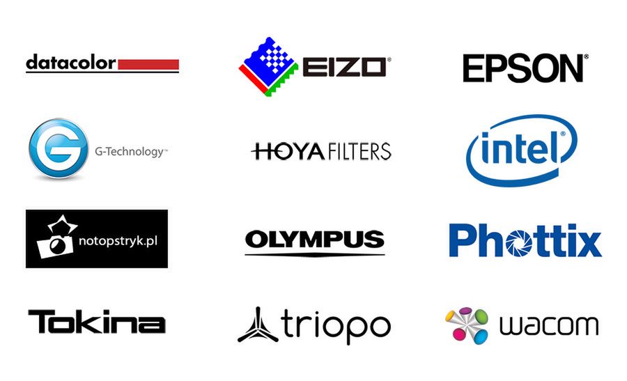 Nowa edycja warsztatów fotografii podróżniczej z Marcinem Dobasem 28