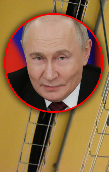 Mają dostęp do kamer. Rosyjskie cyberataki wymierzone w Polskę