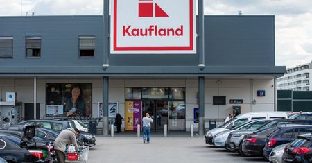 Pracowała na kasie. Taką dostaje emeryturę po 32 latach pracy
