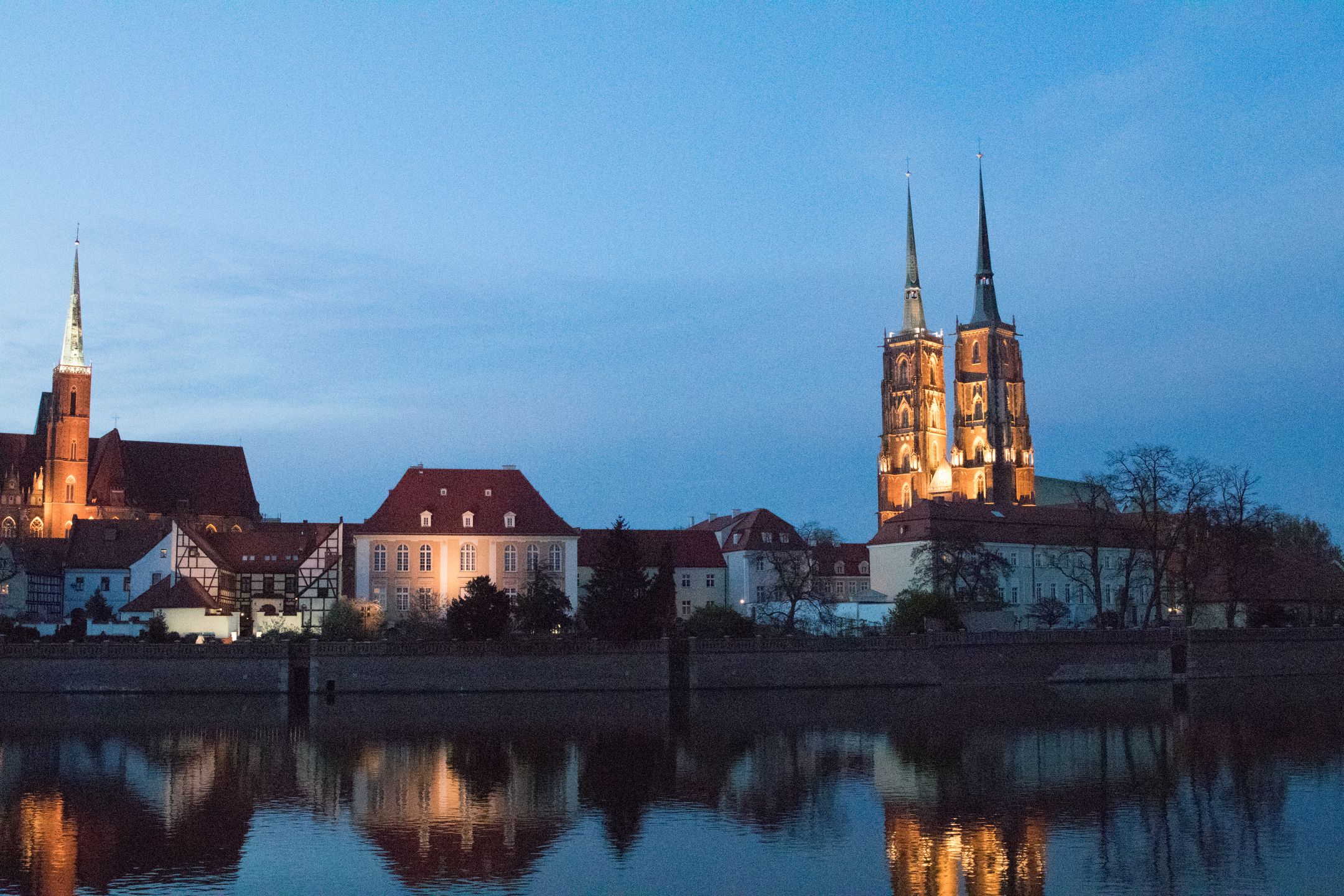 Canon EOS 80D - niewielkie zmiany, które zmieniły naprawdę wiele [test] 72