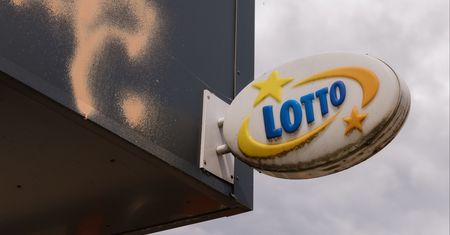 Wygrał miliony w zdrapce. Totalizator ujawnił, gdzie kupił los