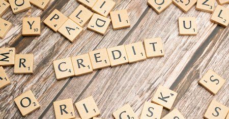 Kredyty w 2025 pędzą po rekord. BIK wdraża nowy scoring.
