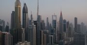 Zbudują najwyższy wieżowiec świata. Wcale nie w Dubaju
