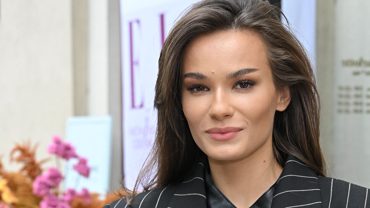 Natalia Szroeder o społeczności LGBT