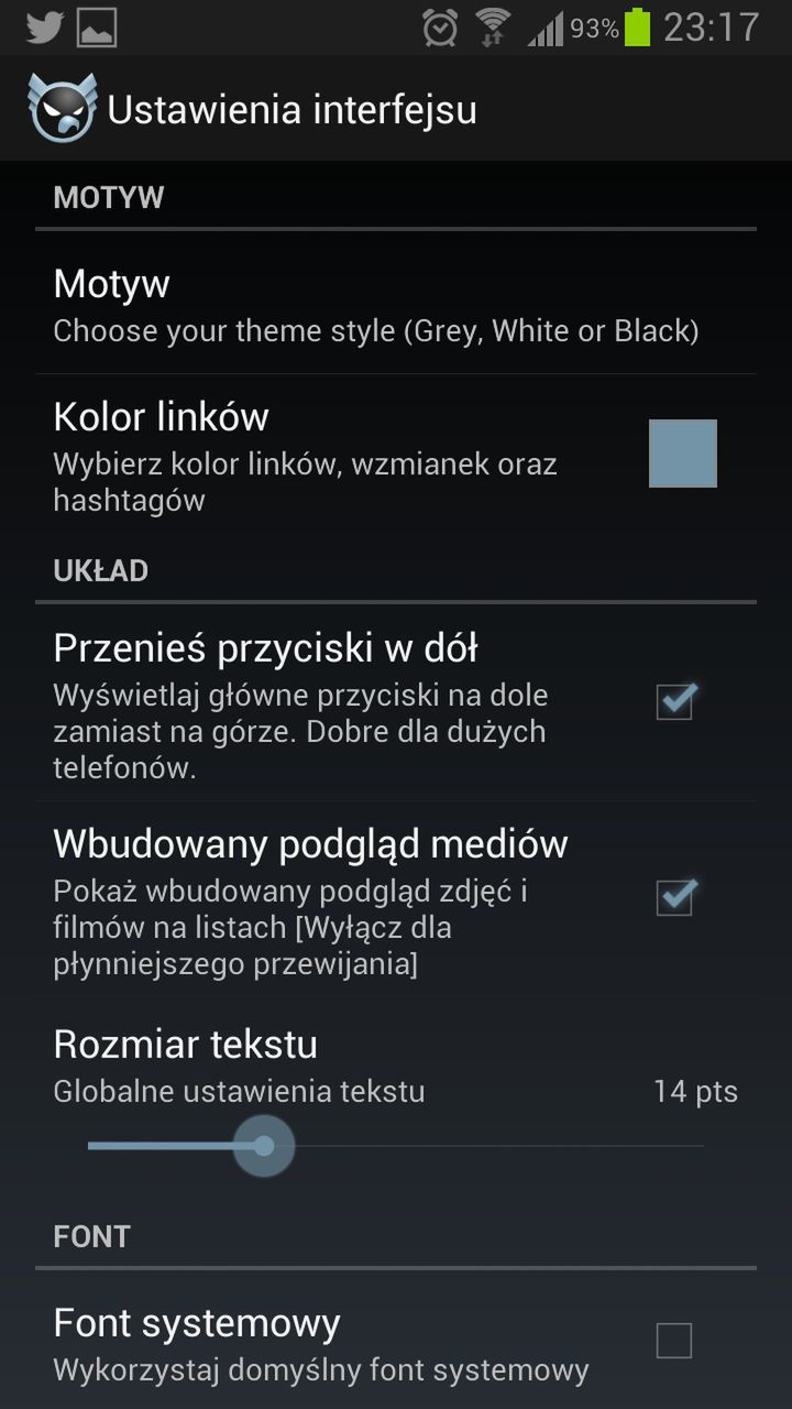 Weekendowy Zestaw Gier i Aplikacji: minimalistyczny launcher, kulinarny Instagram i wciągające wyścigi 17