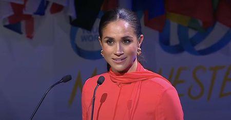 Hit z Meghan Markle podbija sieć. Na Netfliksie pobił rekord oglądalności