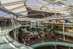 Niedziele handlowe 2023. Które sklepy będą otwarte 18 czerwca?