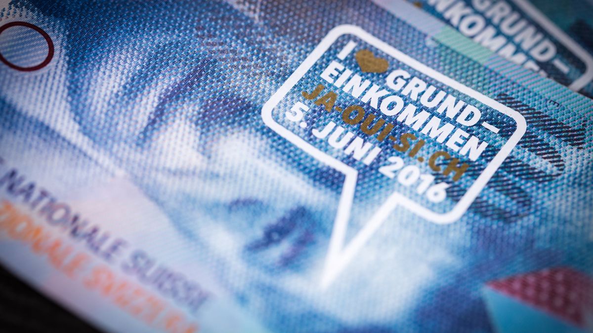 frank; franki szwajcarskie; swiss franc