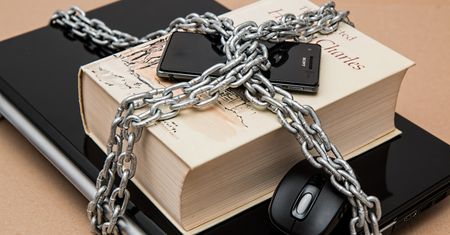 Co to są dane wrażliwe i jak skutecznie zabezpieczyć je w firmie