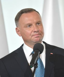 Reakcje polskiej dyplomacji na zamach w Kabulu. Jest głos Andrzeja Dudy