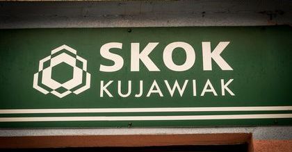 Wypłaty dla klientów SKOK Kujawiak od 18 stycznia w Pekao SA