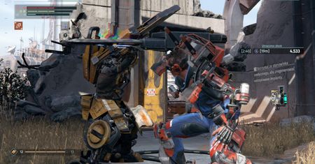 Recenzje The Surge pokazują, że Deck 13 czegoś się nauczyło