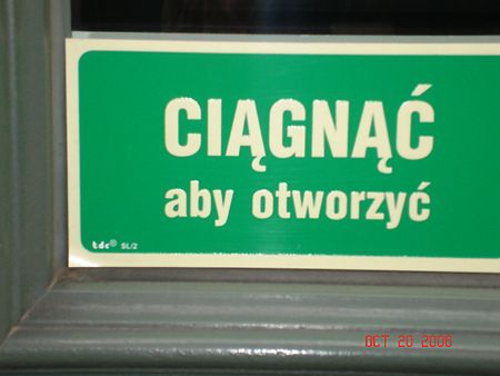 Obraz