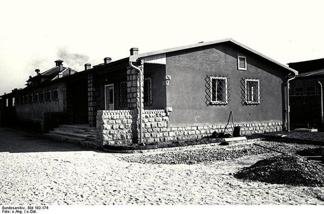 Mathausen 
