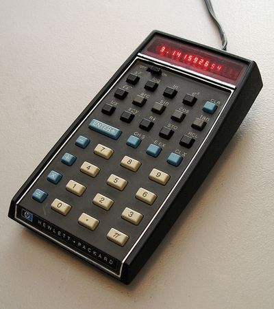 288758179247110291