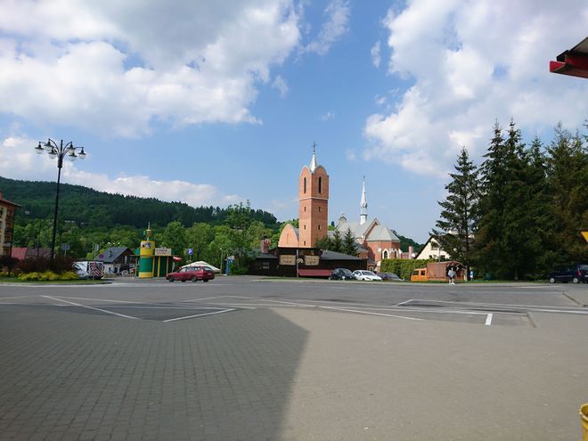 Obraz
