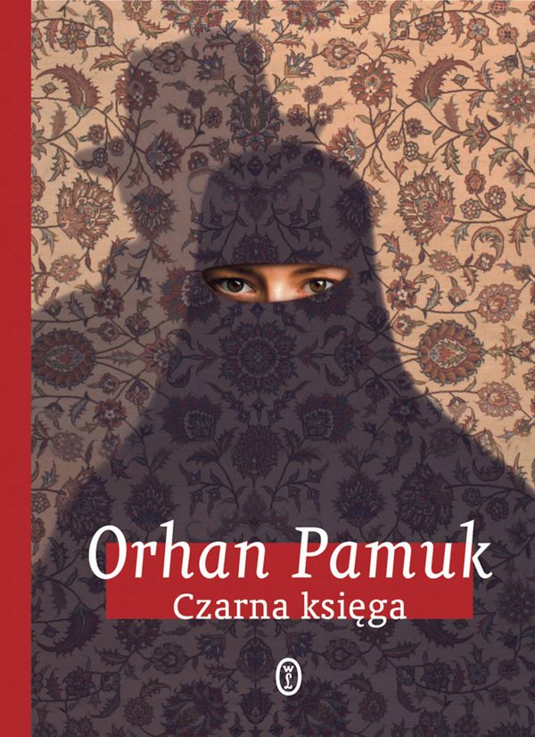 Obraz