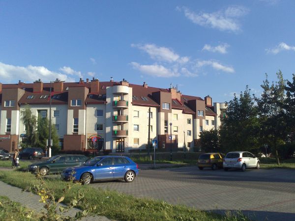 Obraz