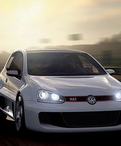 Podsumowanie wyników na rynku europejskim