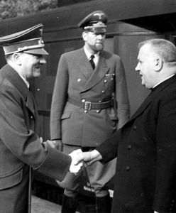 Słowacja zaatakowała Polskę wspólnie z Hitlerem i Stalinem