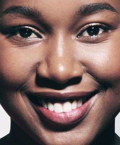 Znamy termin szóstej edycji Siesta Festival 2016