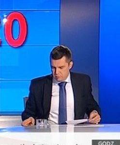 W TVP panuje cenzura?