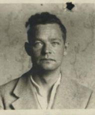 Zidentyfikowano kolejne ofiary komunistycznego i niemieckiego terroru