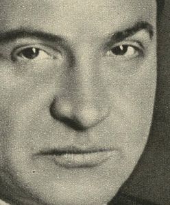 Zamach ukraińskich nacjonalistów na ministra Bronisława Pierackiego