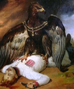 Anatol Taras: Rosja była zagrożeniem dla Polaków, Litwinów, Białorusinów i Rusinów